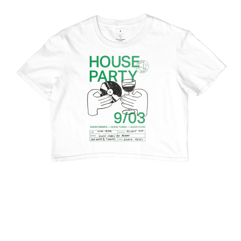 House Party