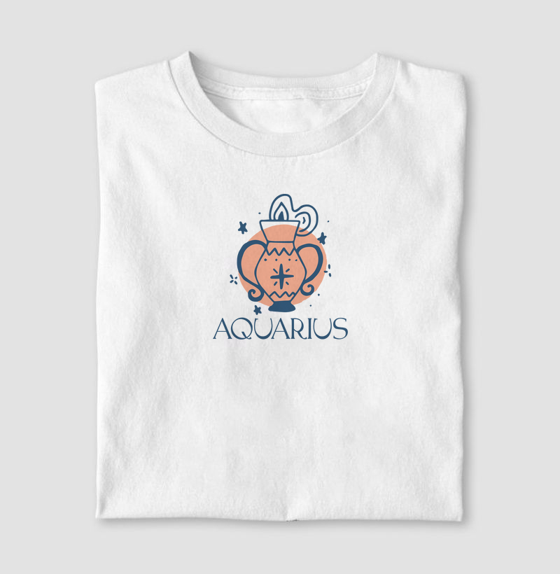 Basic - Aquarius