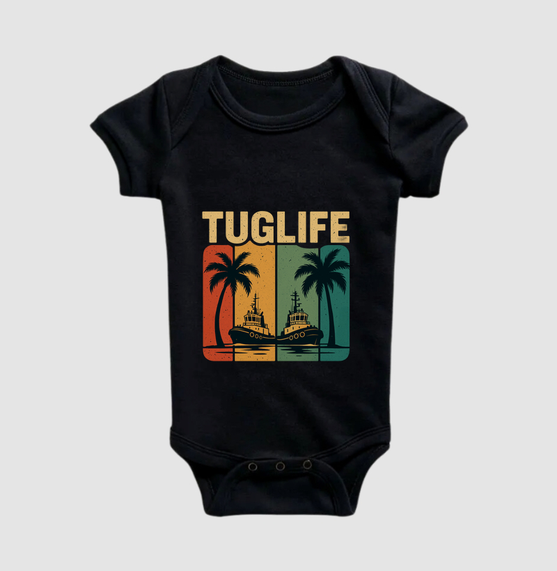 TugLife