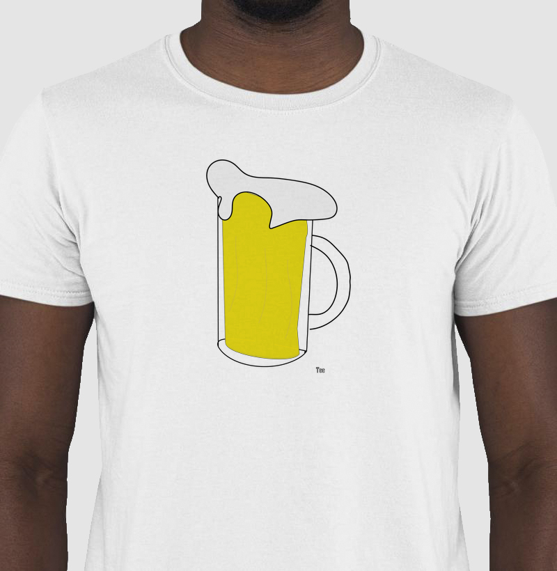 BEER
