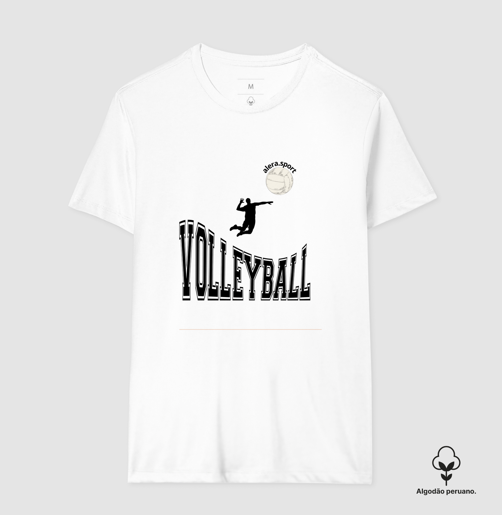 vôlleybball