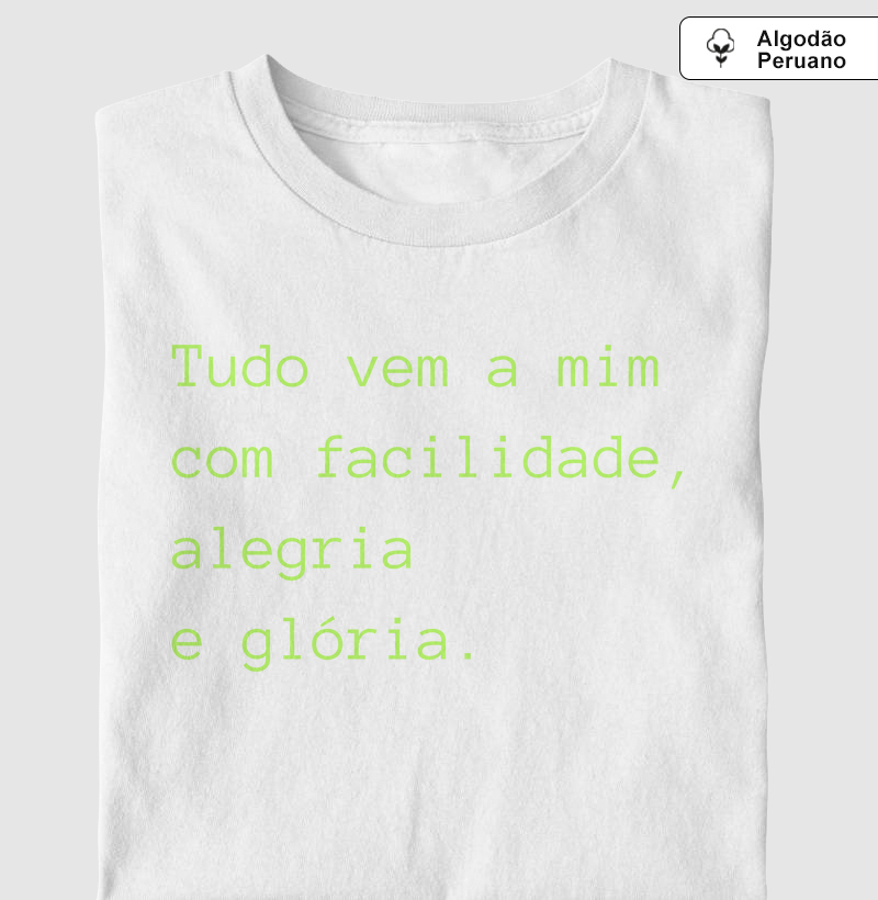 Glória