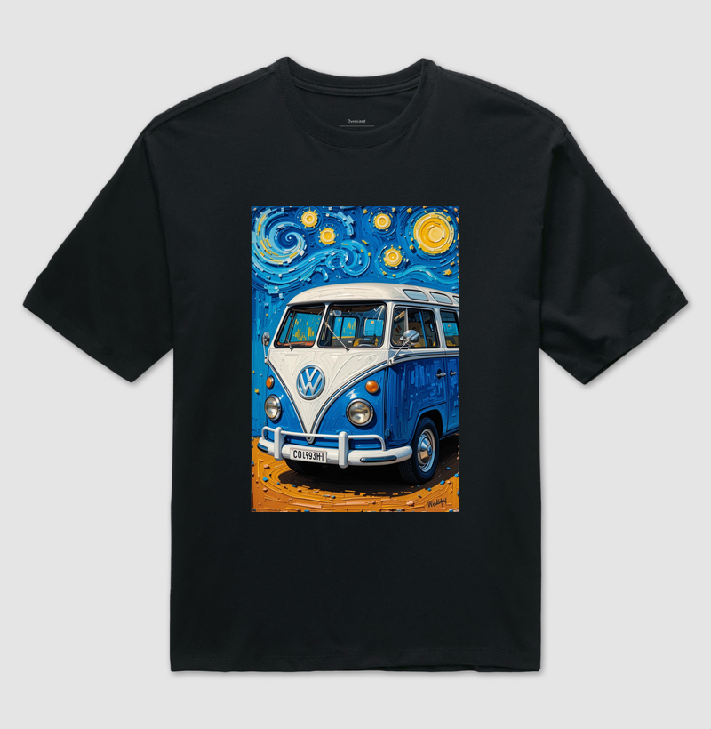 Kombi
