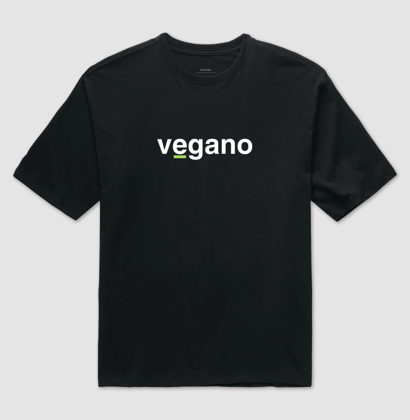Ve_gano