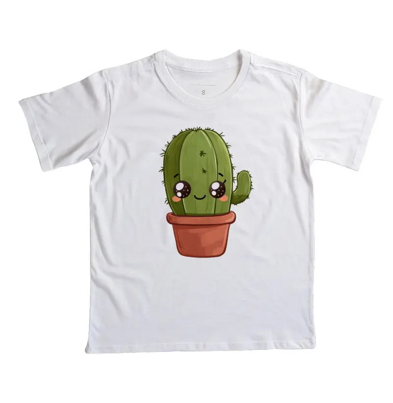 Cacto Espinoso