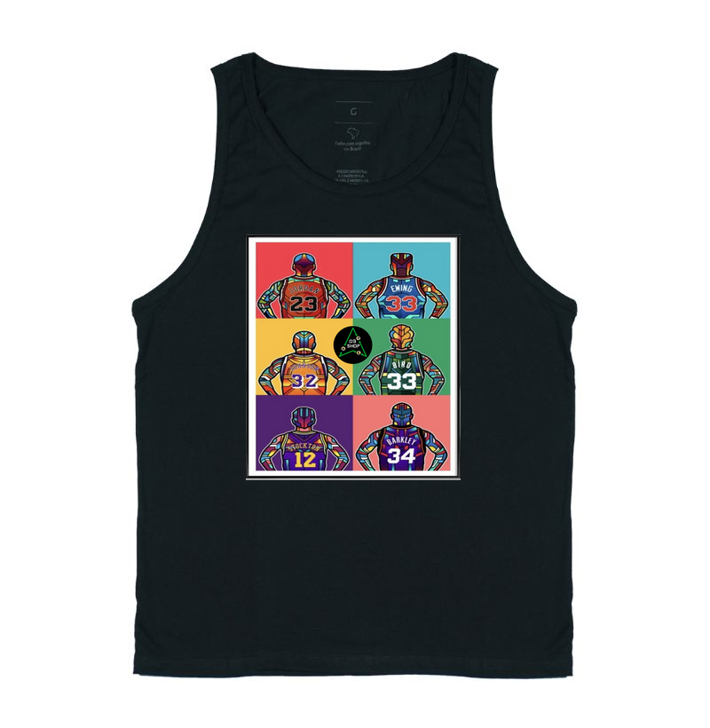 Collors