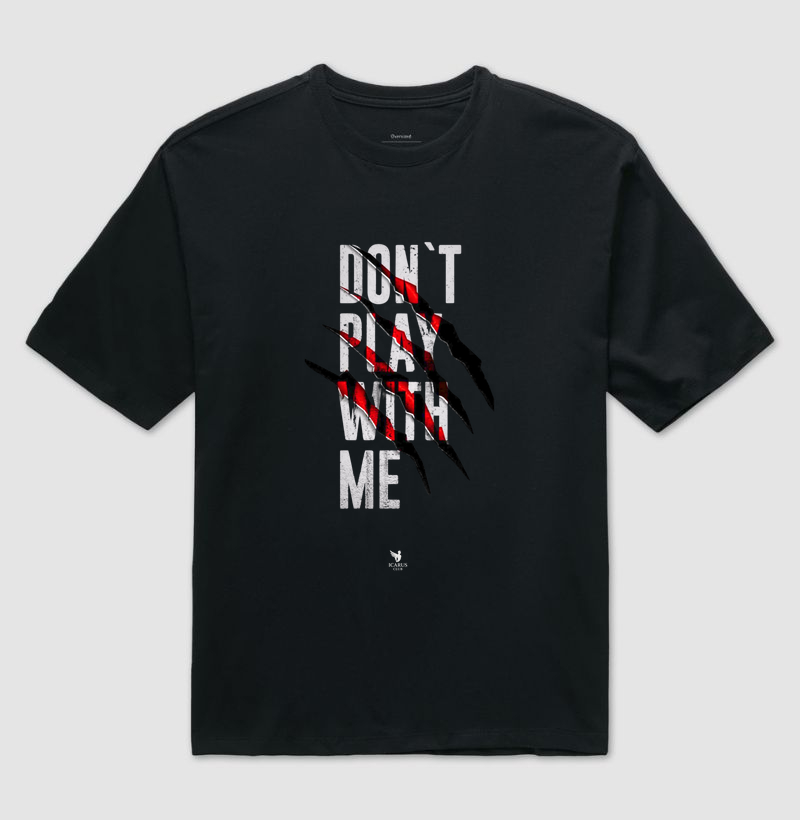 Camisa 0