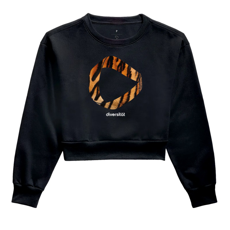 Gi Alkmin Coleção Animal Print