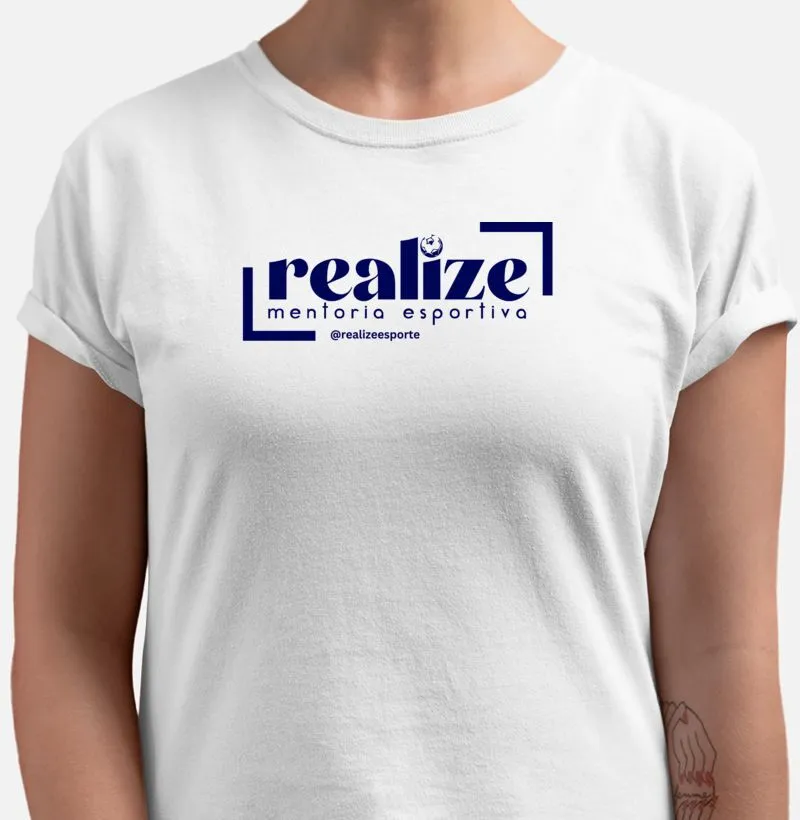 REALIZE MENTORIA