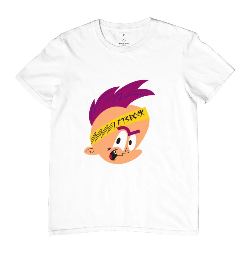 PUNK