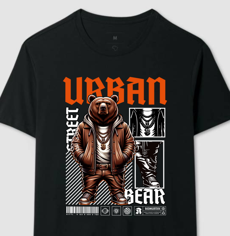 URBAN