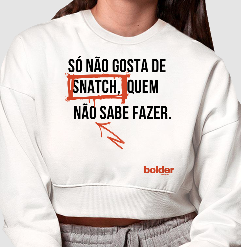 Snatch