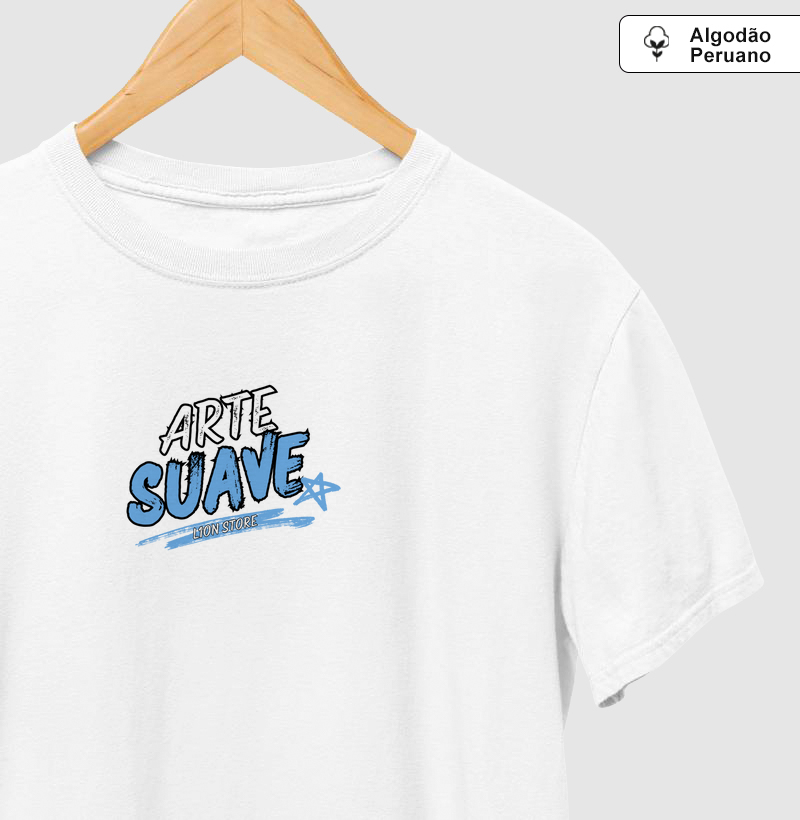 Essência Suave