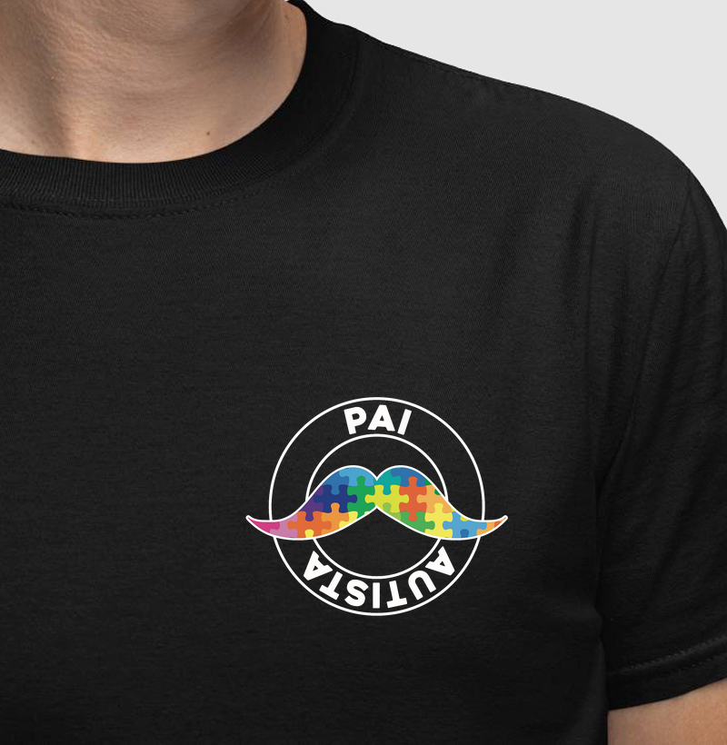 Pai Autista