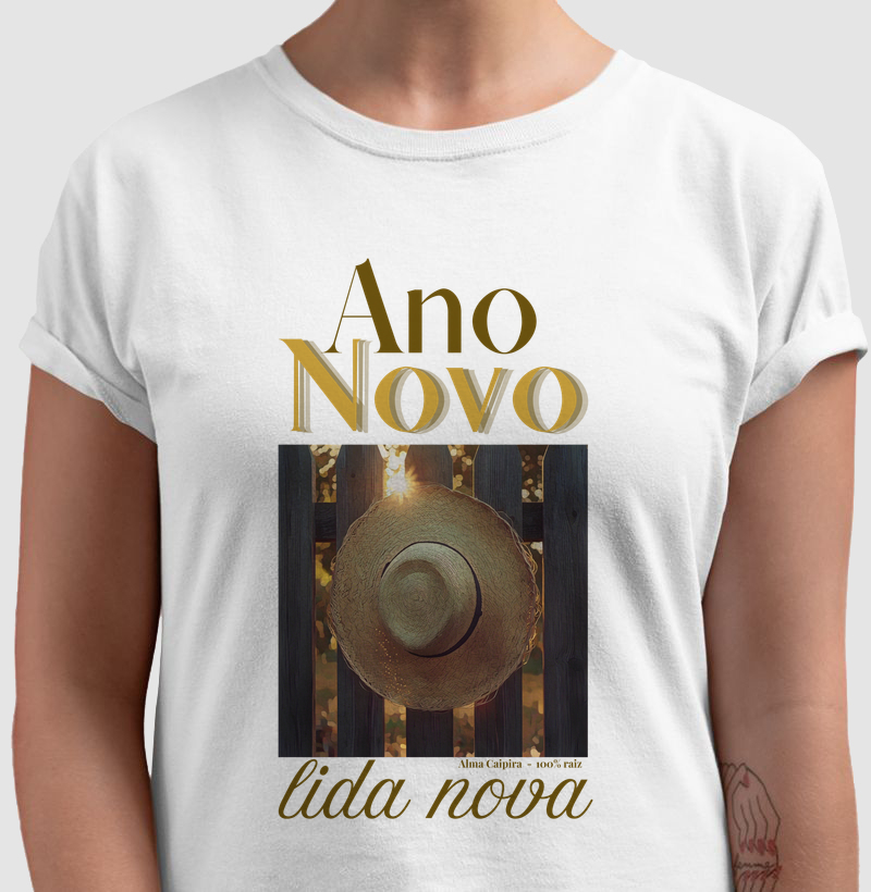 Ano Novo, lida nova_2