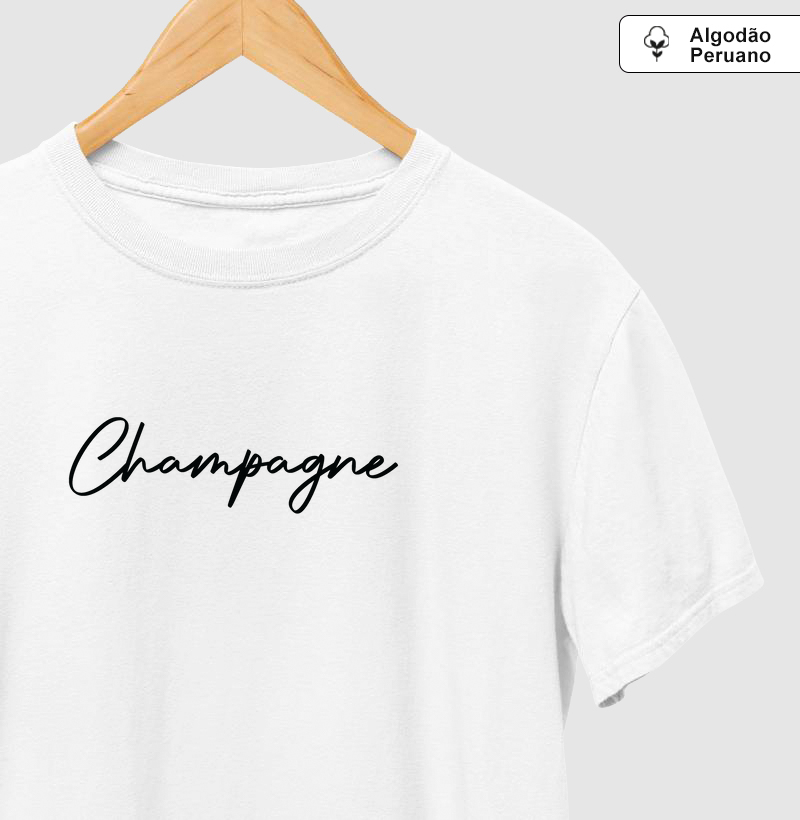 Champagne