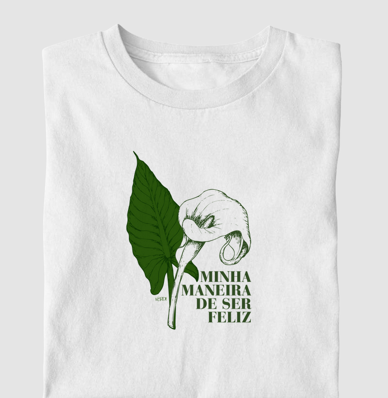 Camisa 0