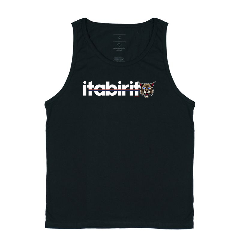Itabirit