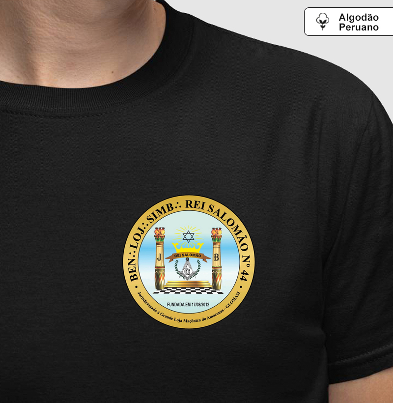 Camisa 0