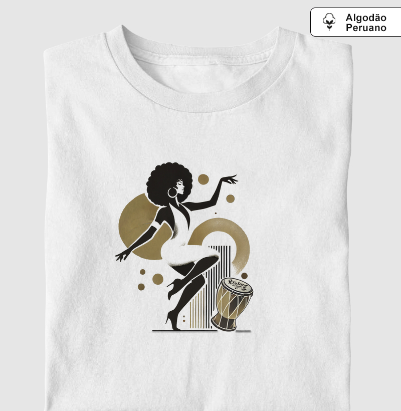 Essência | Premium