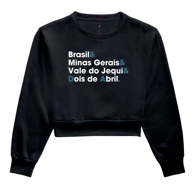 Brasil | Minas | Vale do Jequi | Dois de Abril