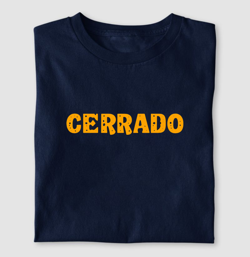 Cerrado 