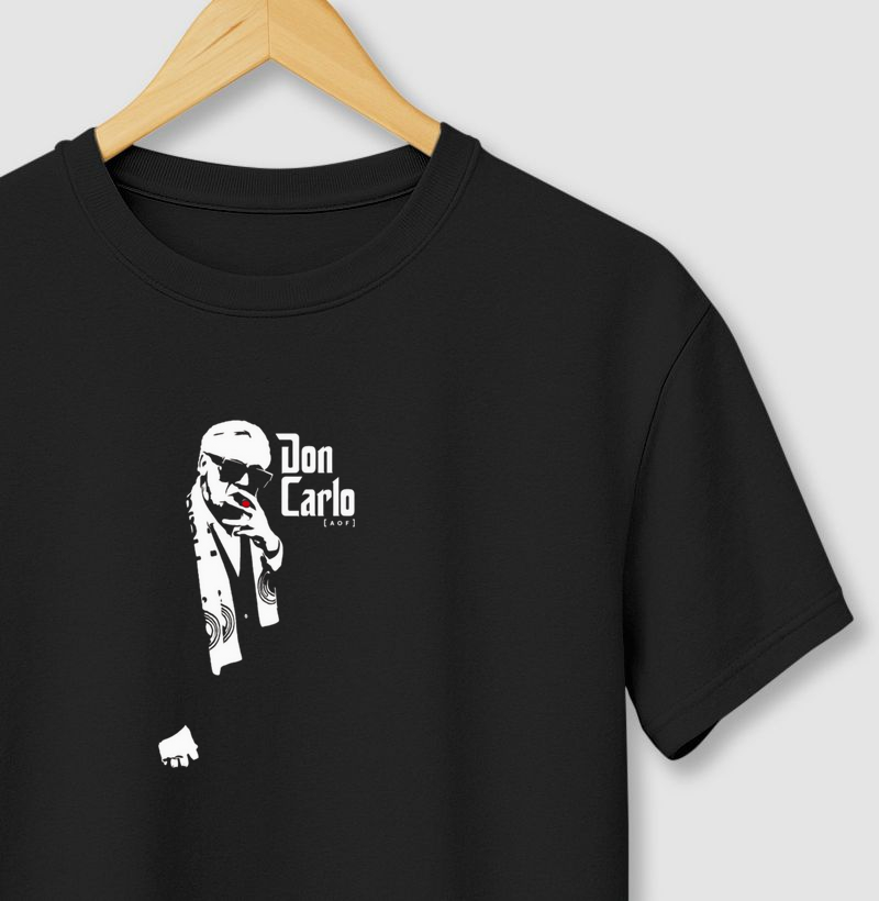 #0001 Don Carlo