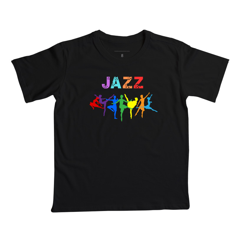 Jazz Dance
