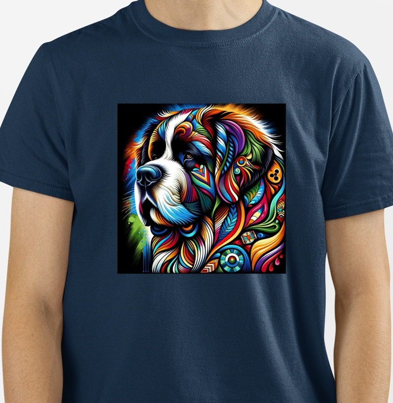 São Bernardo - Dogart