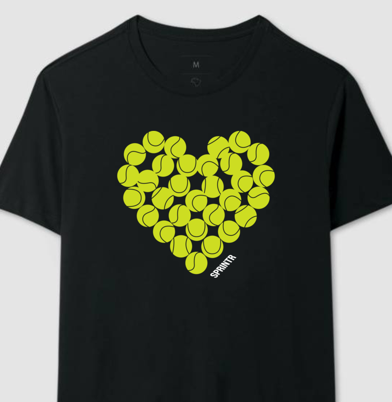 BALLS HEART