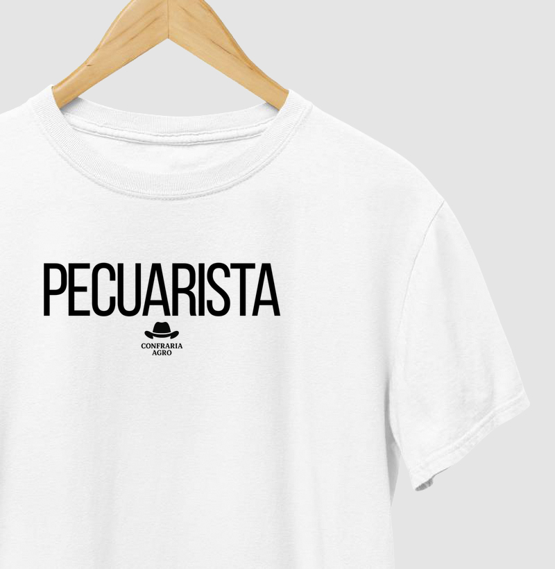Pecuarista