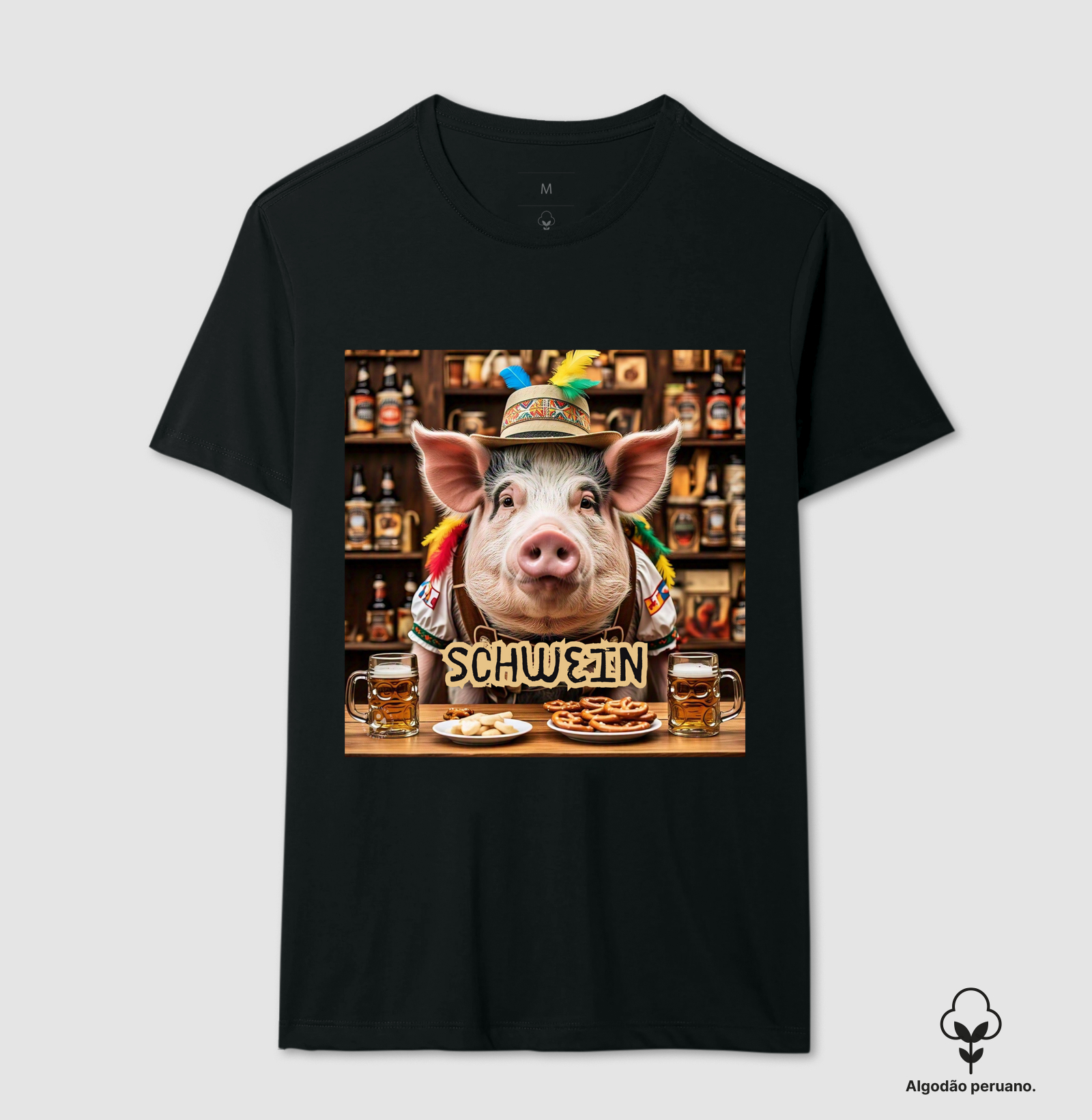 Schwein