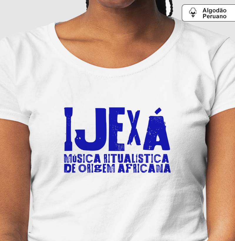 IJEXÁ (Música)