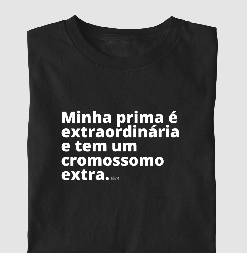 Prima extraordinária