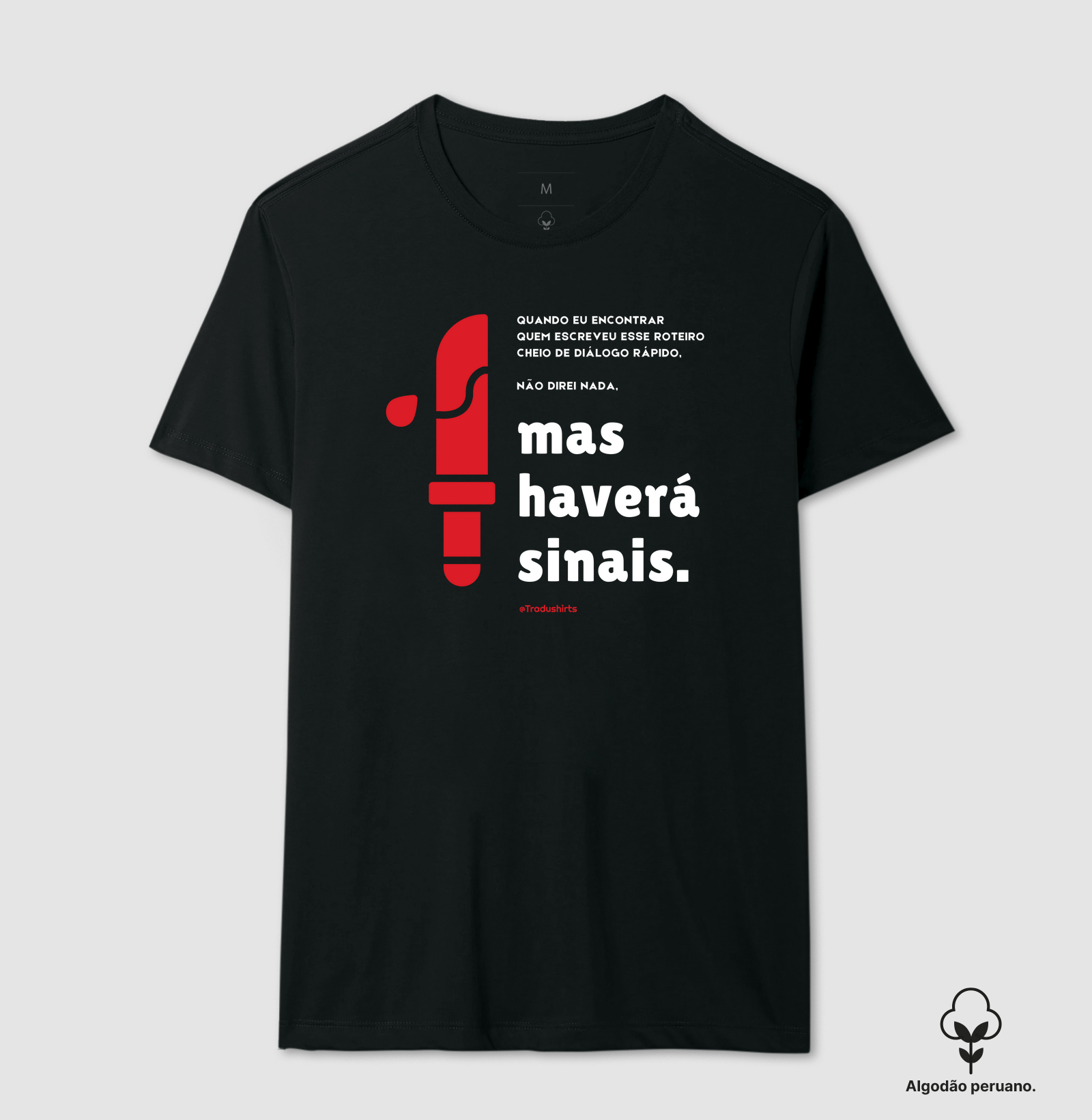 Sinais
