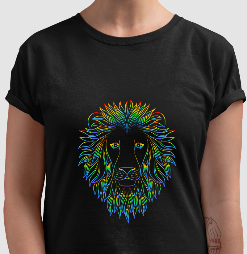 Lion of Judah