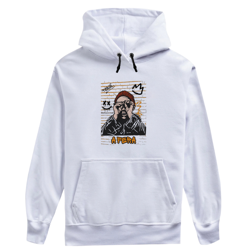 Camiseta Memi