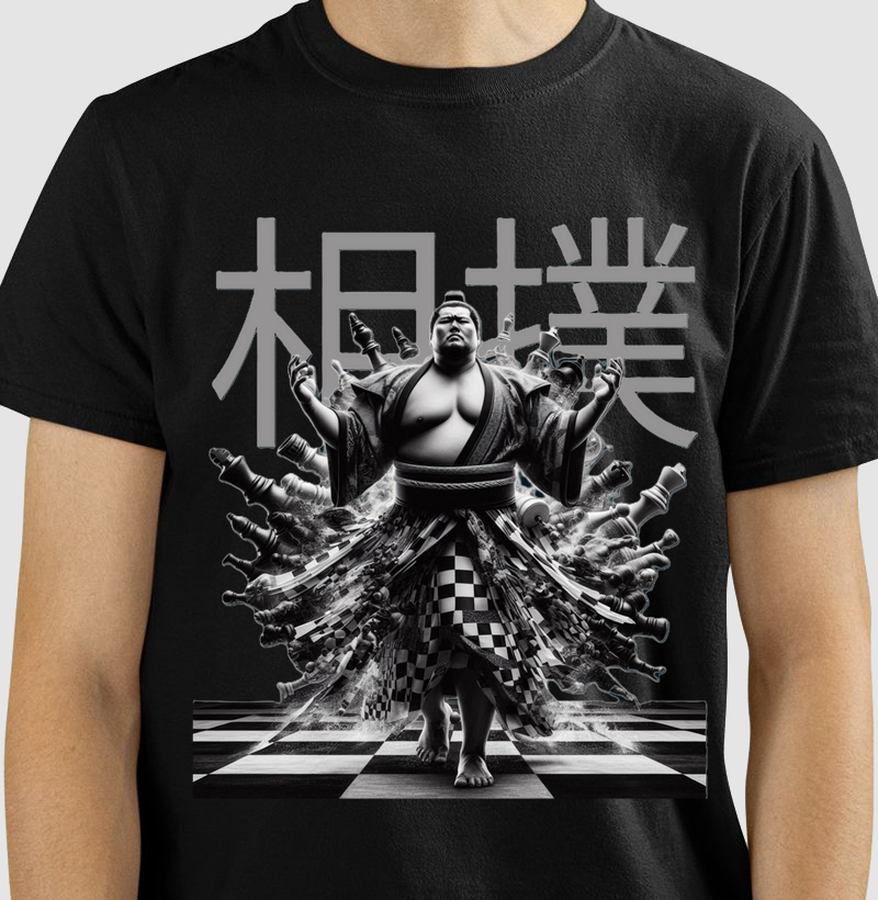 Camisa 0