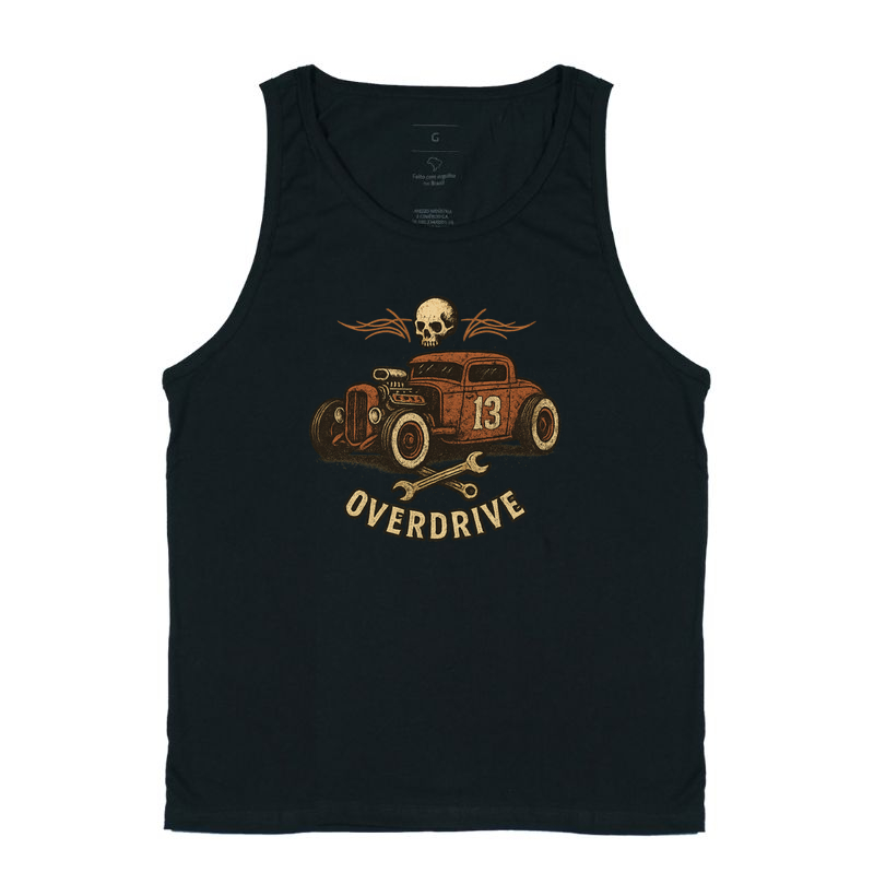 overdrive-hot-rod-skull-vintage-13