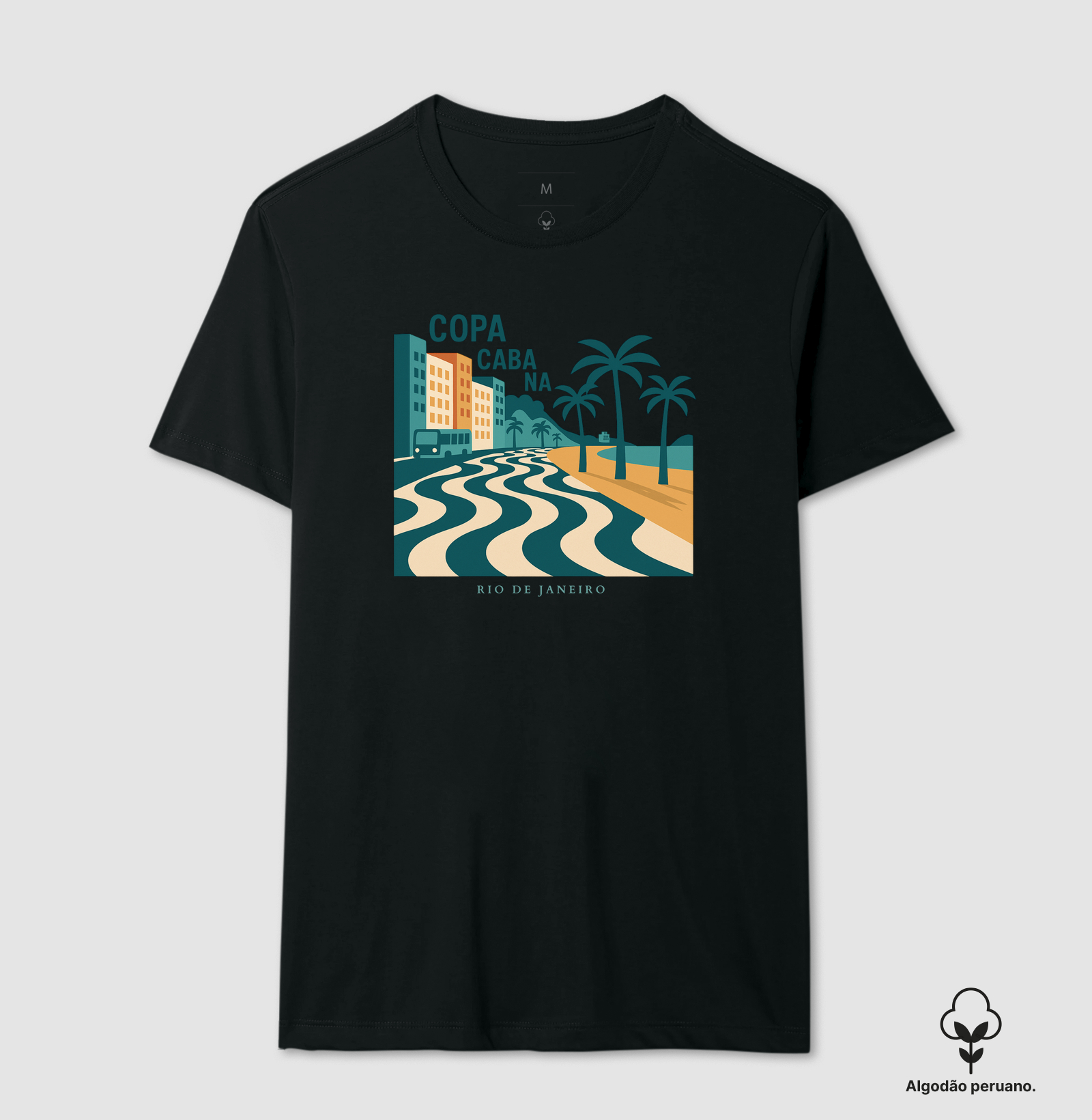 Rio de Janeiro