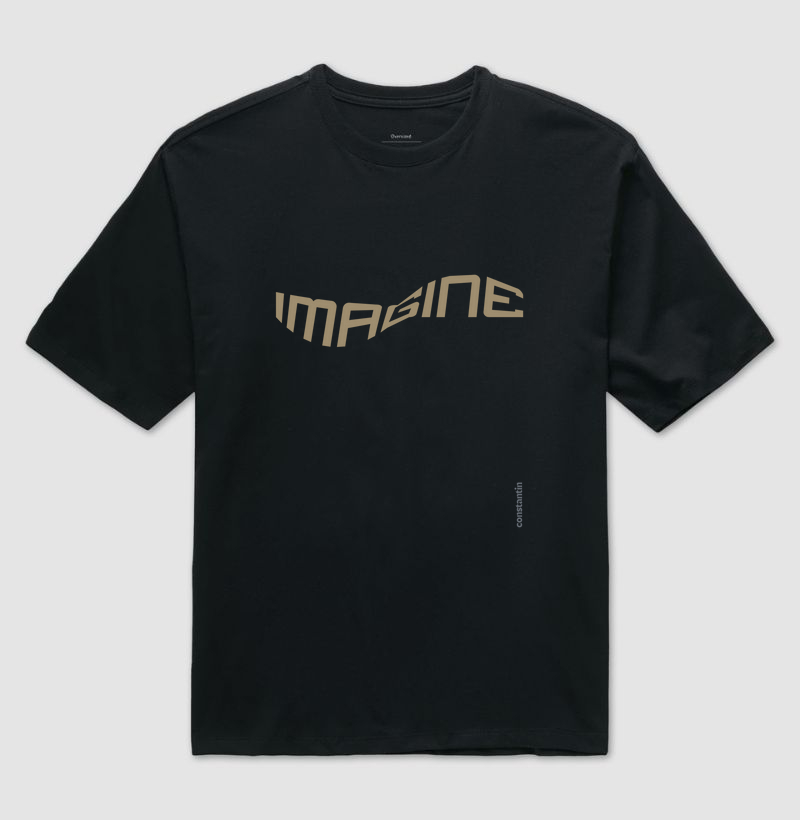 Imagine