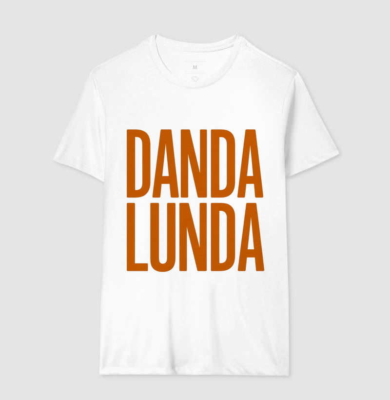 DANDALUNDA