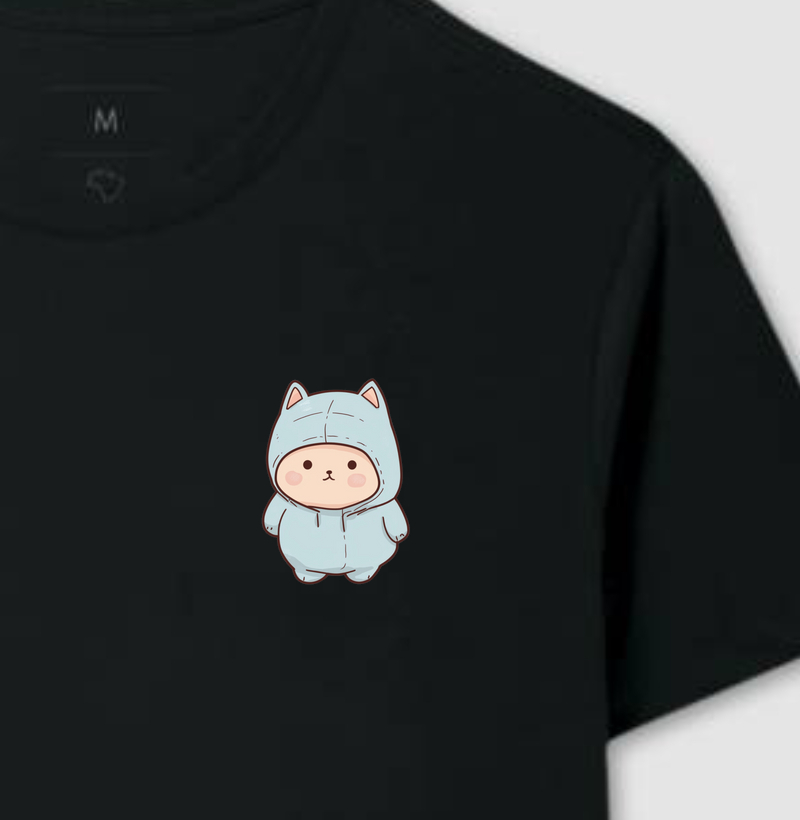 Cute Solo Animemals