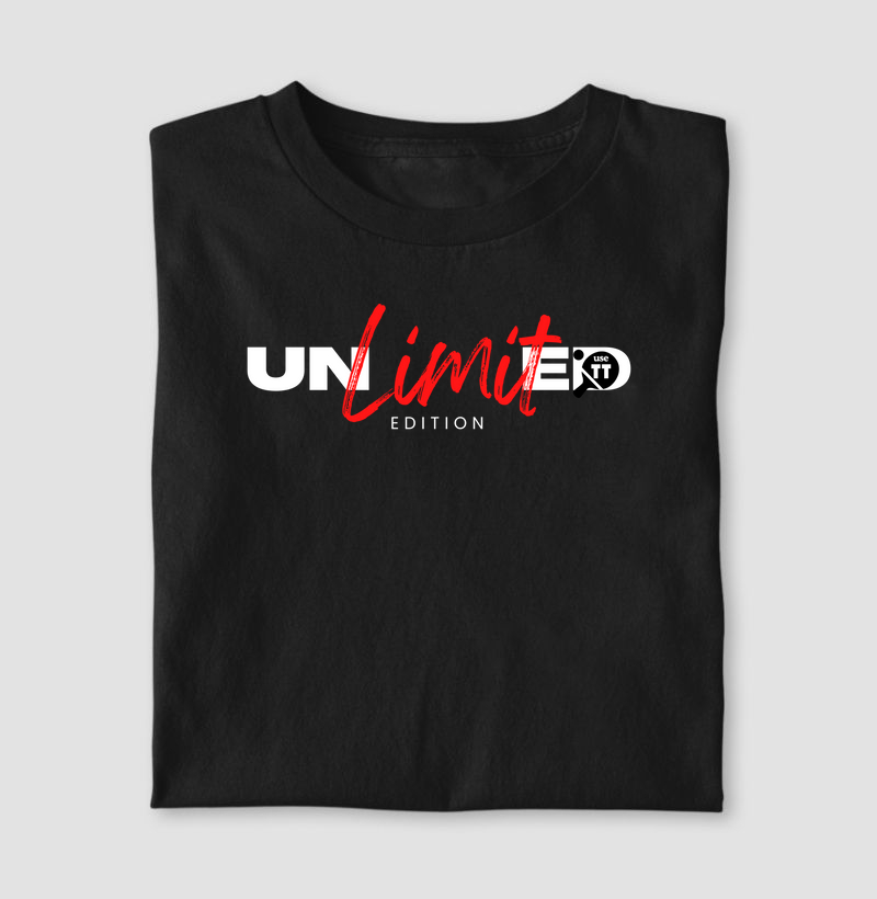 Unlimited 