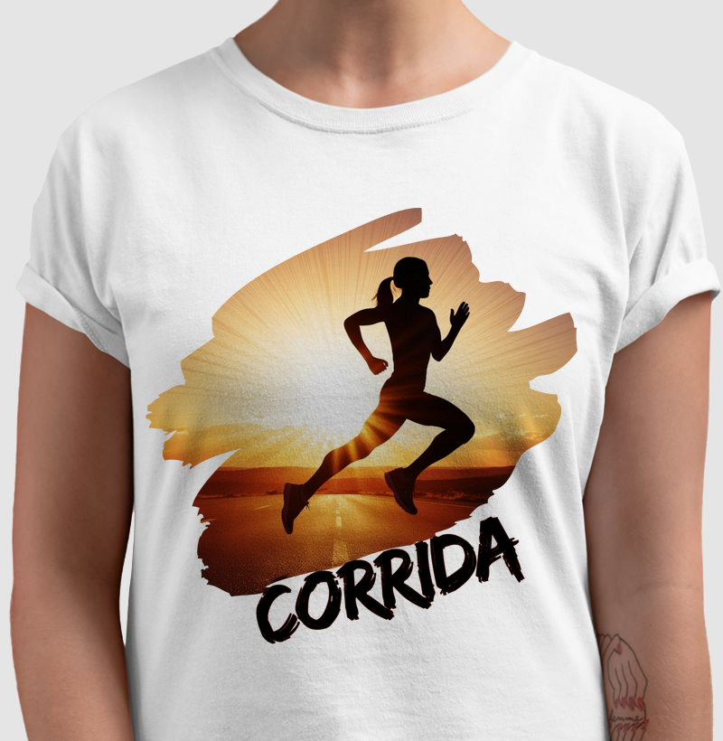Corrida