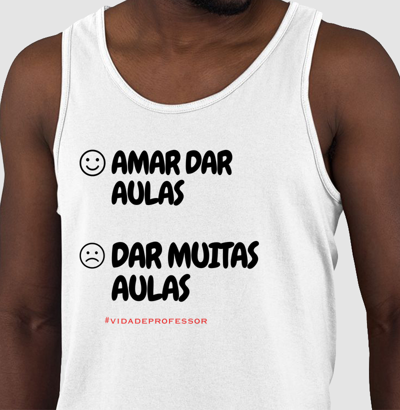 Regata Amar dar Aulas