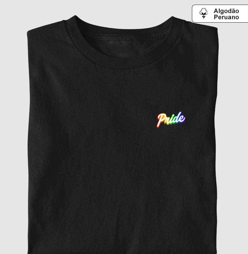 PRIDE