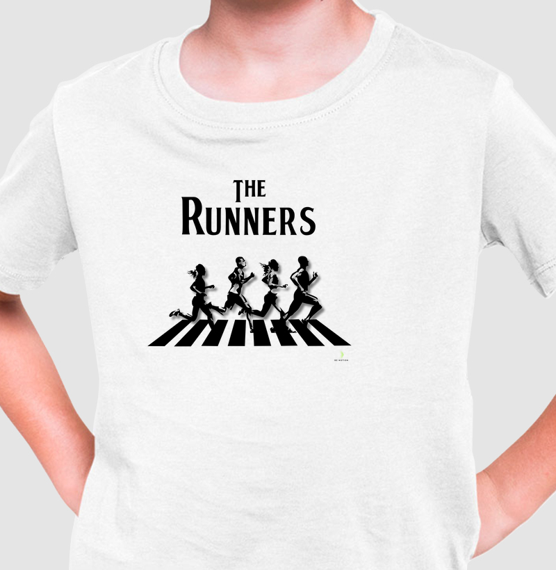 The Runners