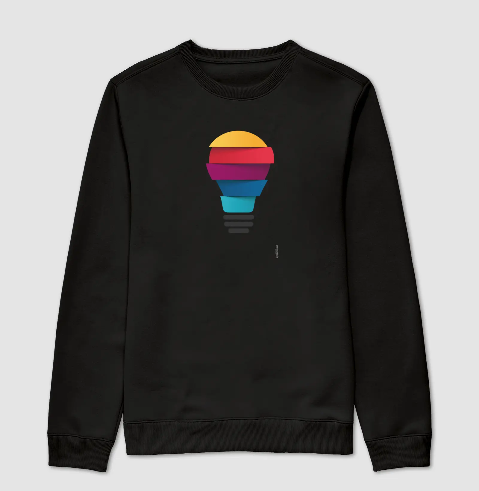 light color