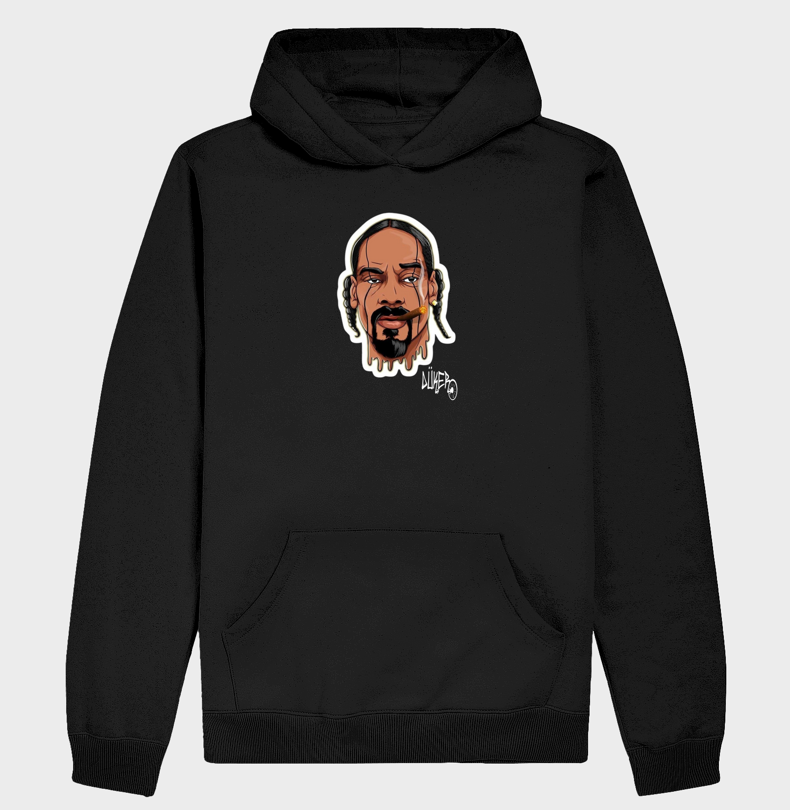 Snoop Düker